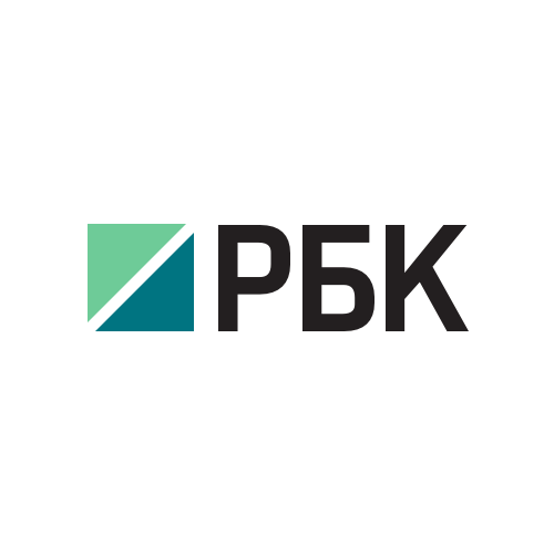 Вместо бабушек с пирожками: как конкурент РЖД доставляет еду к поездам   