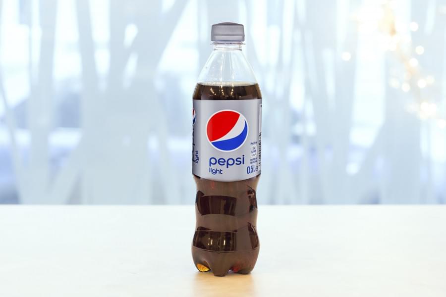 Едуем отзывы. Pepsi большой. Я люблю пепси. Люблю пепси колу. Заказ пепси колу.